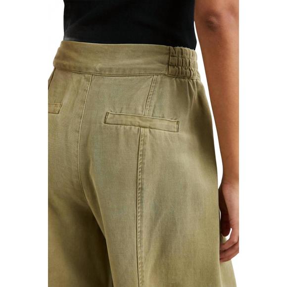 NEW RAILS greer pants in canteen - Picture 3 of 3